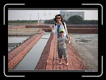 IMG_4715 * 850 x 608 * (234KB)