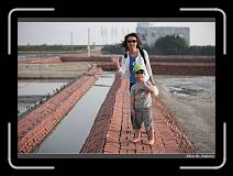 IMG_4716 * 850 x 608 * (233KB)