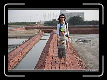 IMG_4719 * 850 x 608 * (247KB)