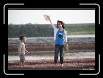 IMG_4723 * 850 x 608 * (226KB)