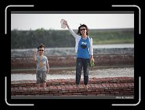 IMG_4724 * 850 x 608 * (227KB)