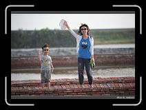 IMG_4725 * 850 x 608 * (230KB)