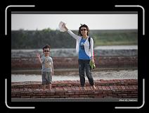 IMG_4726 * 850 x 608 * (225KB)