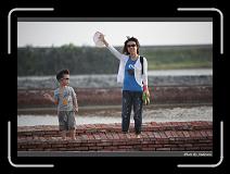 IMG_4727 * 850 x 608 * (225KB)