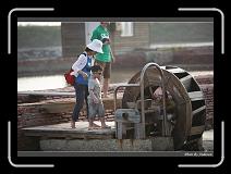 IMG_4731 * 850 x 608 * (231KB)