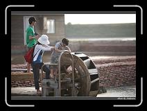 IMG_4732 * 850 x 608 * (234KB)
