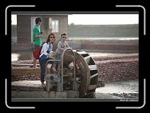 IMG_4734 * 850 x 608 * (223KB)