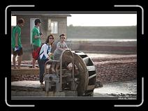 IMG_4735 * 850 x 608 * (224KB)