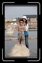 IMG_4742 * 566 x 910 * (233KB)