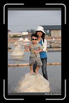 IMG_4744 * 566 x 910 * (231KB)