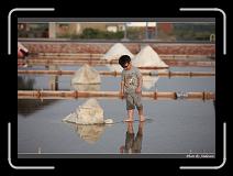 IMG_4745 * 850 x 608 * (229KB)