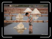 IMG_4746 * 850 x 608 * (226KB)