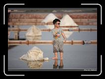 IMG_4751 * 850 x 608 * (227KB)