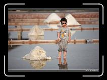 IMG_4753 * 850 x 608 * (228KB)