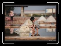 IMG_4754 * 850 x 608 * (218KB)