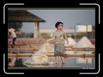 IMG_4755 * 850 x 608 * (221KB)