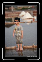 IMG_4759 * 566 x 910 * (249KB)