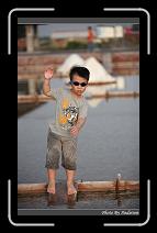 IMG_4760 * 566 x 910 * (250KB)