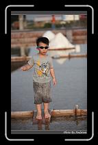 IMG_4761 * 566 x 910 * (231KB)