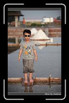 IMG_4762 * 566 x 910 * (226KB)