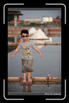 IMG_4763 * 566 x 910 * (224KB)