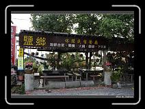 IMG_4768 * 850 x 608 * (245KB)