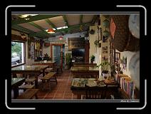 IMG_4771 * 850 x 608 * (246KB)