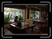 IMG_4773 * 850 x 608 * (250KB)