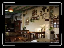 IMG_4774 * 850 x 608 * (236KB)