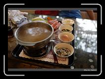 IMG_4775 * 850 x 608 * (232KB)