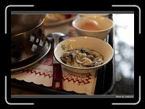 IMG_4777 * 850 x 608 * (231KB)