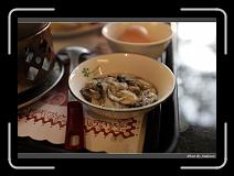 IMG_4780 * 850 x 608 * (224KB)