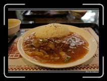 IMG_4782 * 850 x 608 * (238KB)