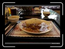 IMG_4783 * 850 x 608 * (249KB)
