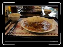 IMG_4785 * 850 x 608 * (250KB)