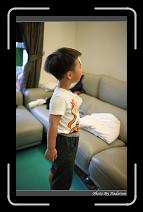 IMG_4787 * 566 x 910 * (217KB)