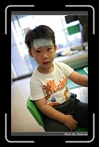 IMG_4794 * 566 x 910 * (236KB)