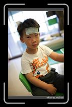 IMG_4796 * 566 x 910 * (232KB)