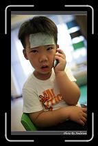 IMG_4797 * 566 x 910 * (221KB)