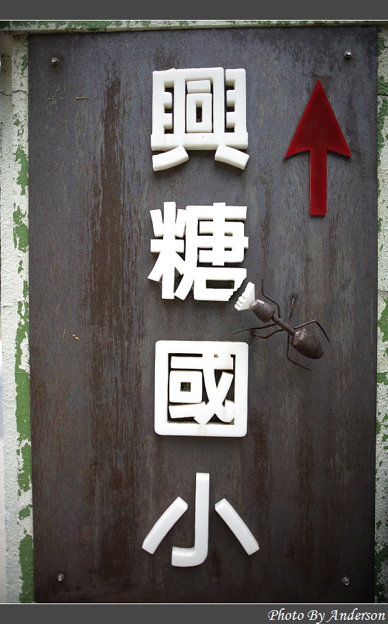 下一張幻燈片