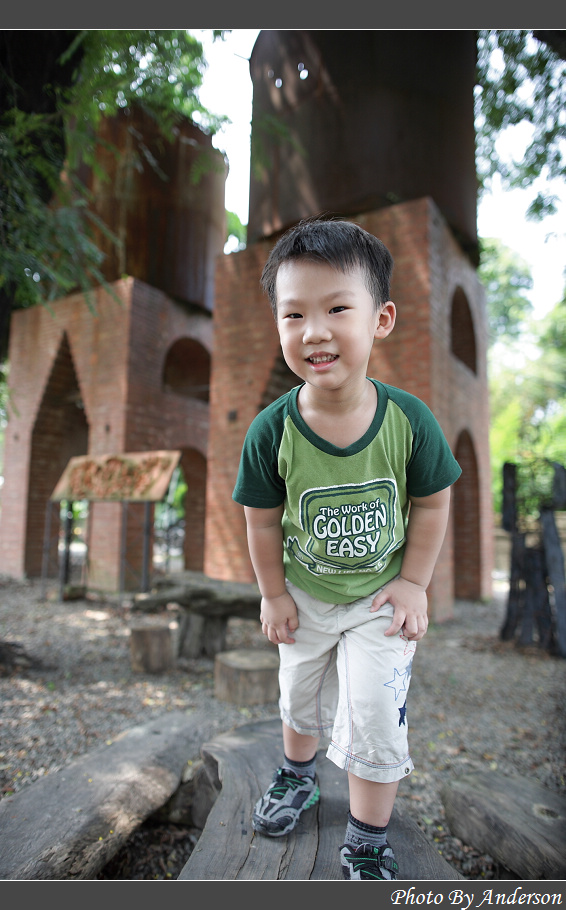 下一張幻燈片