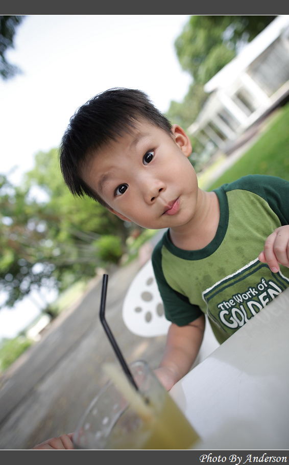 下一張幻燈片