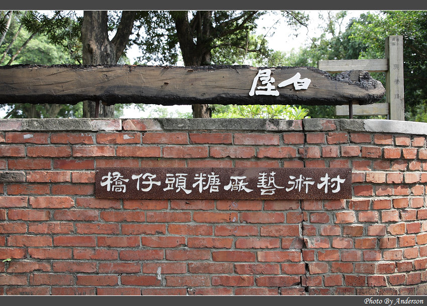 下一張幻燈片