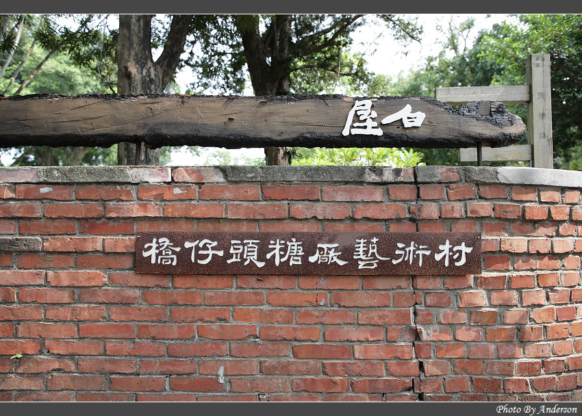 下一張幻燈片