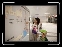 IMG_4840 * 850 x 608 * (232KB)