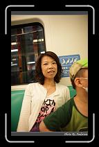 IMG_4845 * 566 x 910 * (243KB)