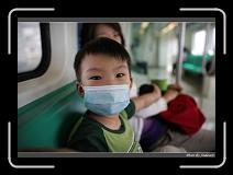 IMG_4857 * 850 x 608 * (215KB)