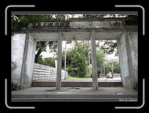 IMG_4859 * 850 x 608 * (250KB)