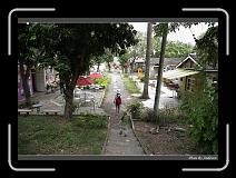 IMG_4863 * 850 x 608 * (249KB)