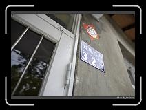 IMG_4866 * 850 x 608 * (230KB)